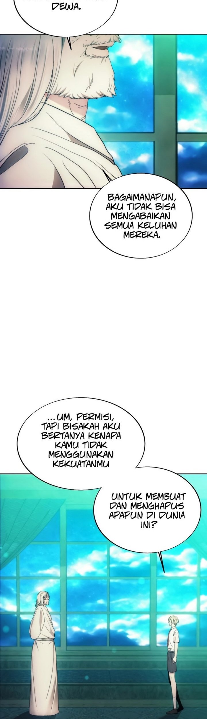 Halaman 180