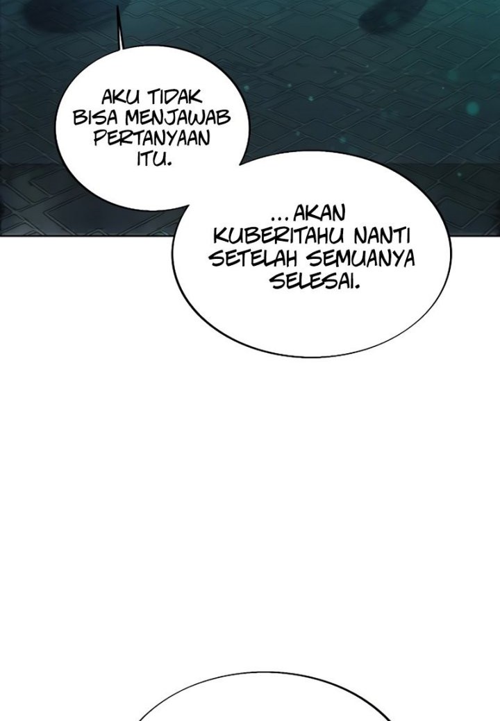 Halaman 181