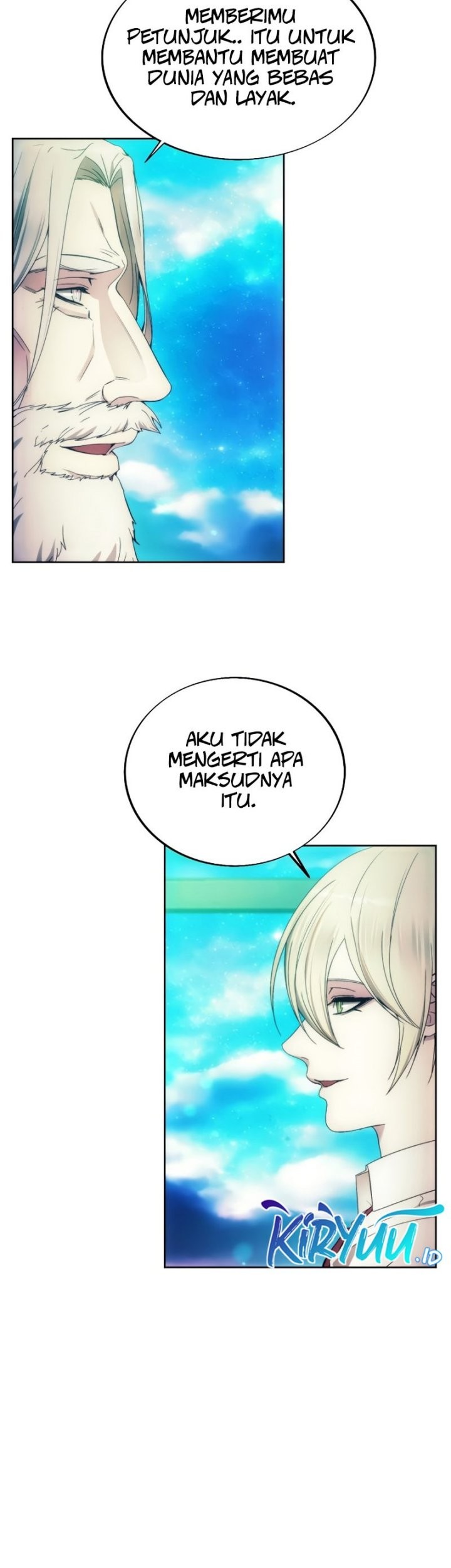 Halaman 182