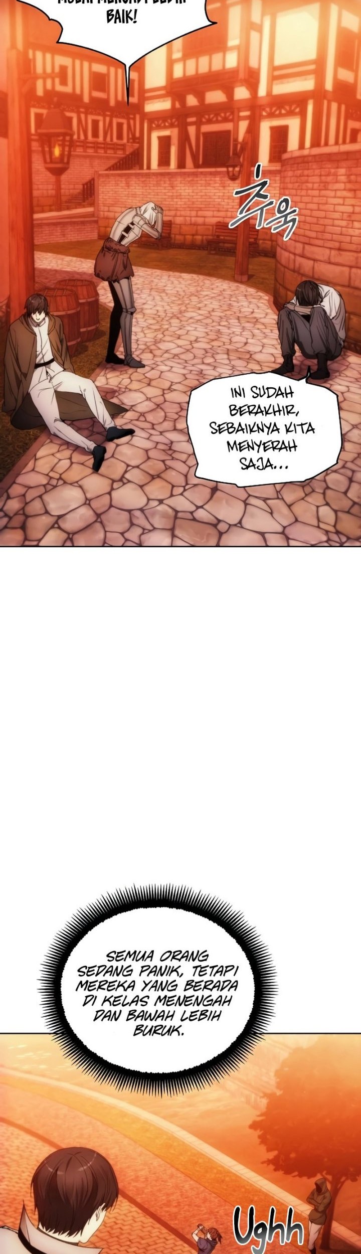 Halaman 186