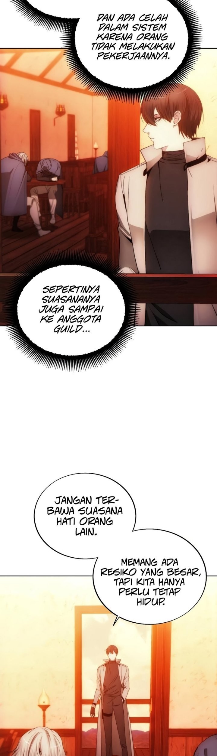 Halaman 188