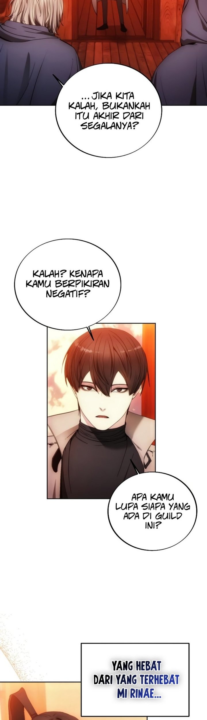 Halaman 189