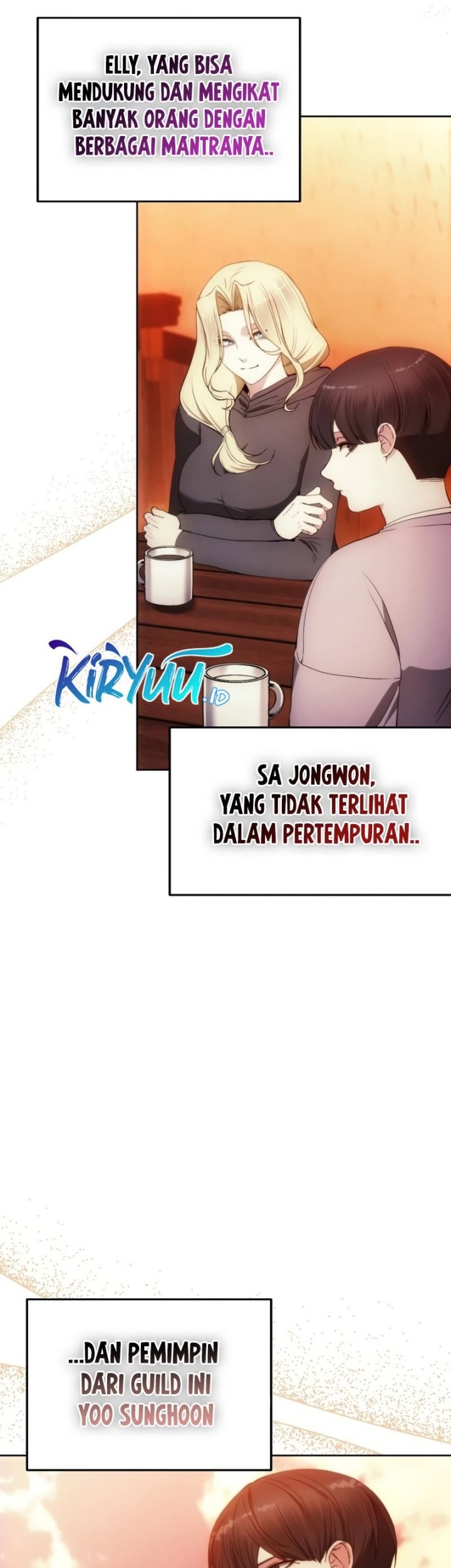 Halaman 191