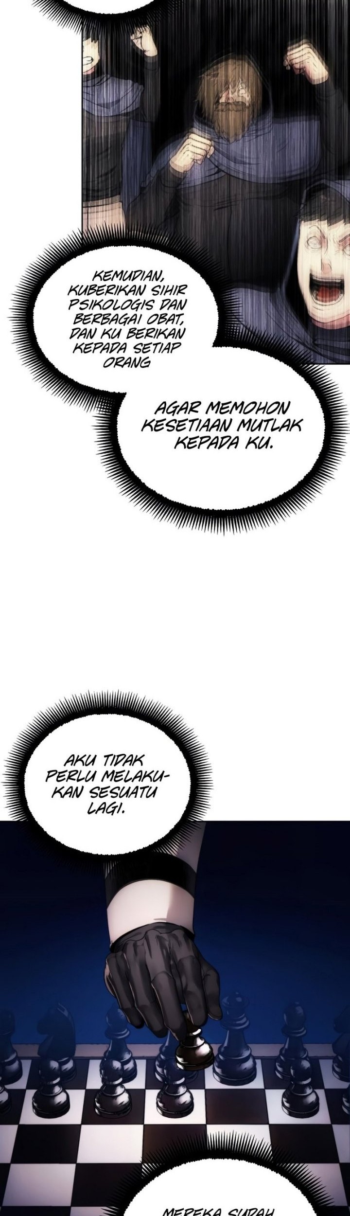 Halaman 195