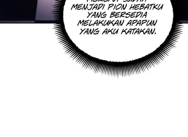 Halaman 196