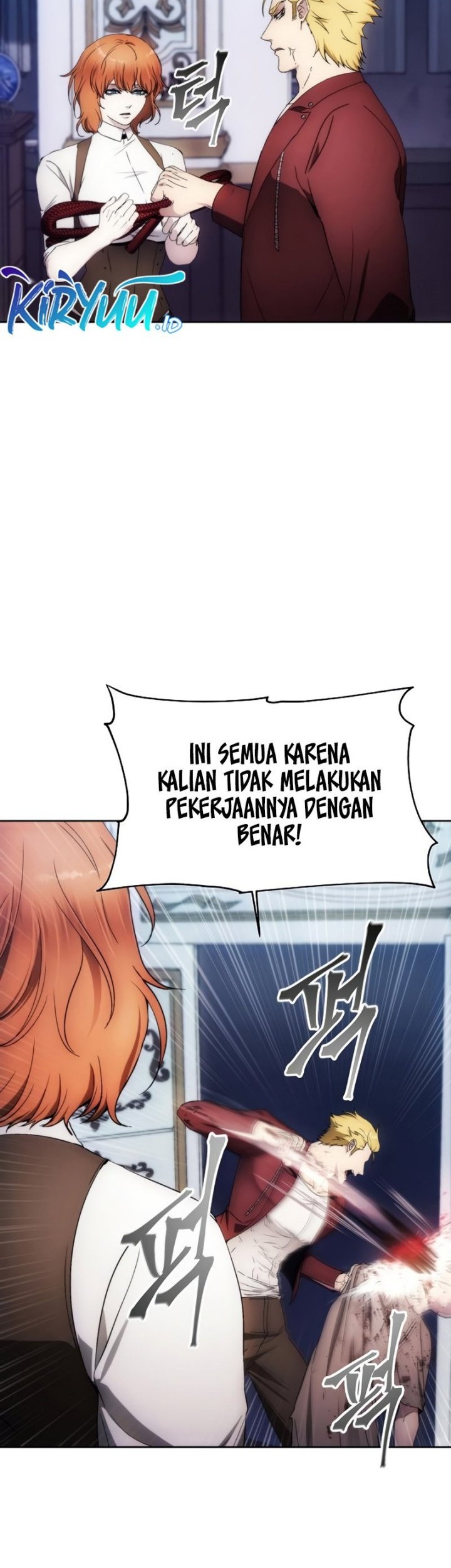 Halaman 150