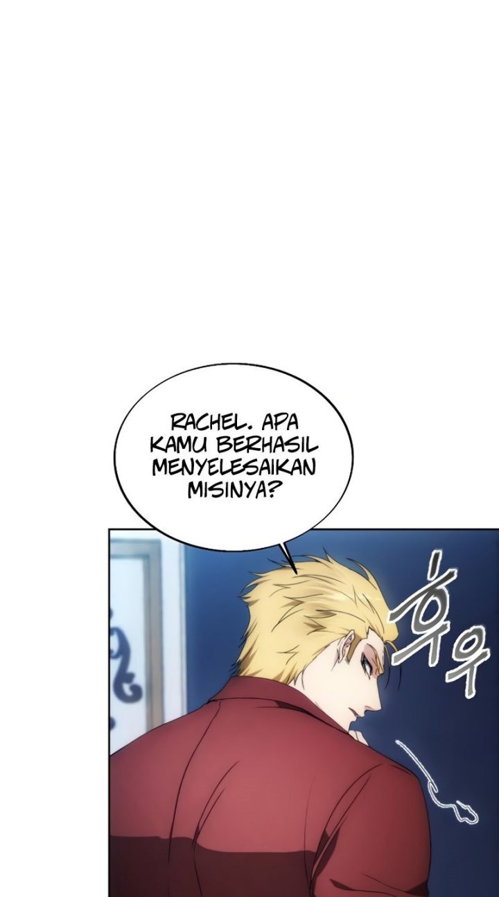 Halaman 151