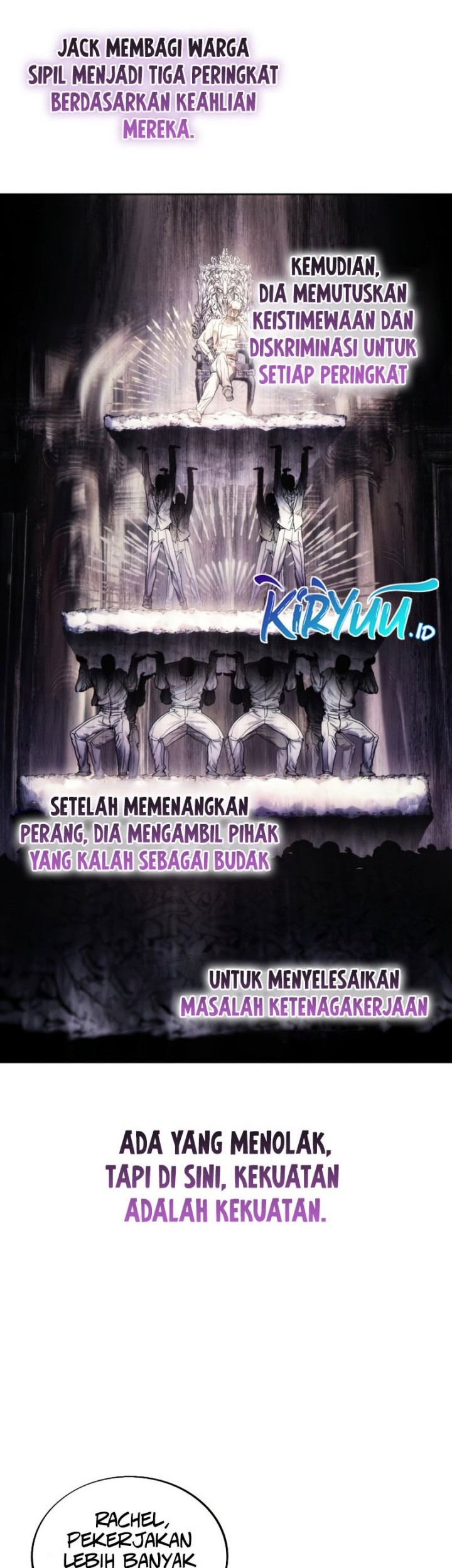 Halaman 153