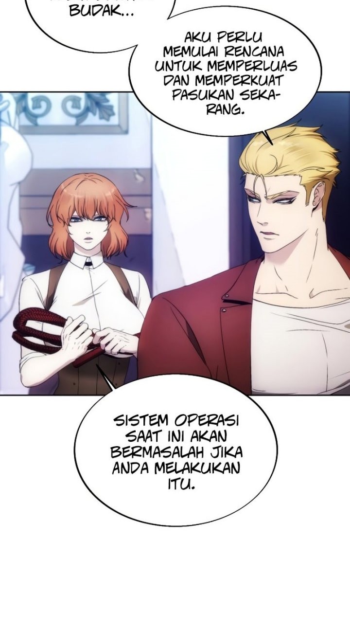 Halaman 154