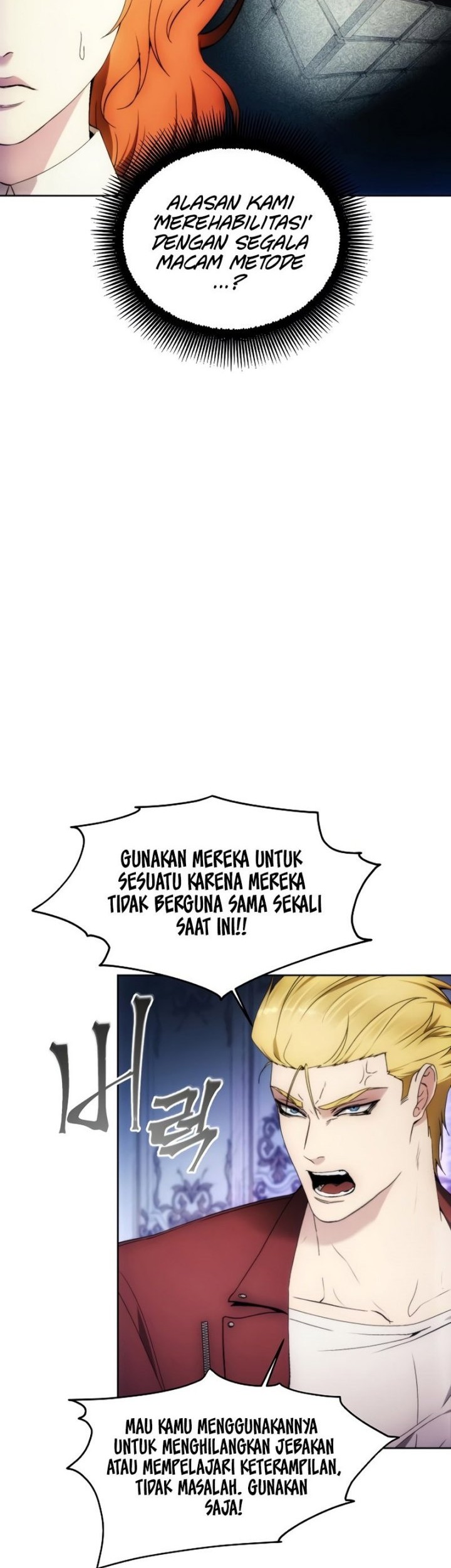 Halaman 156
