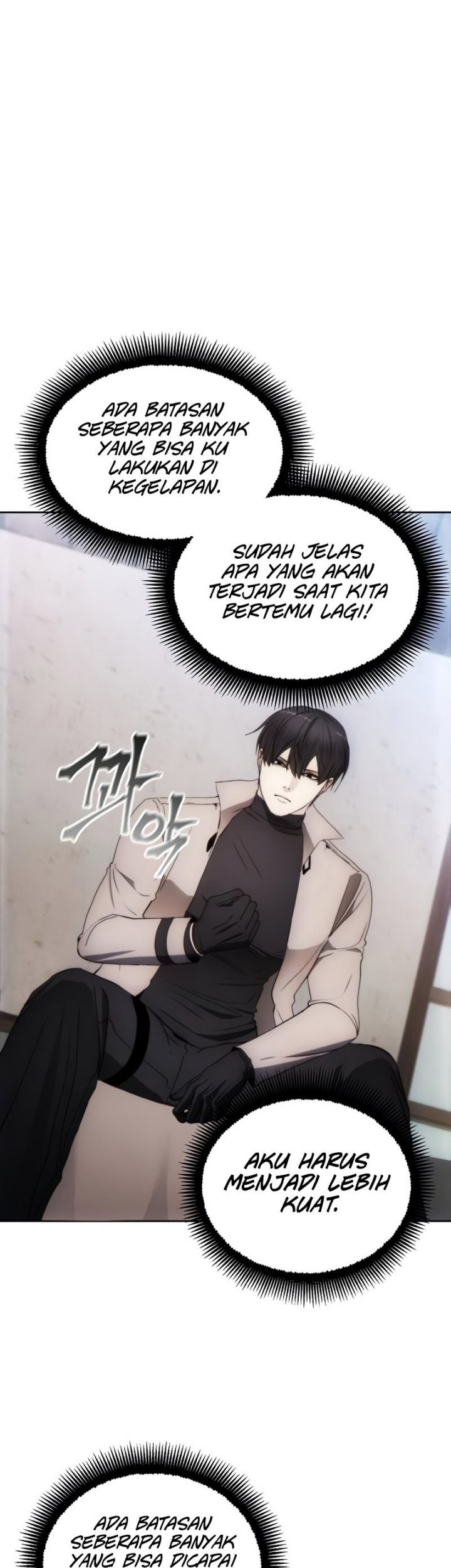 Halaman 164