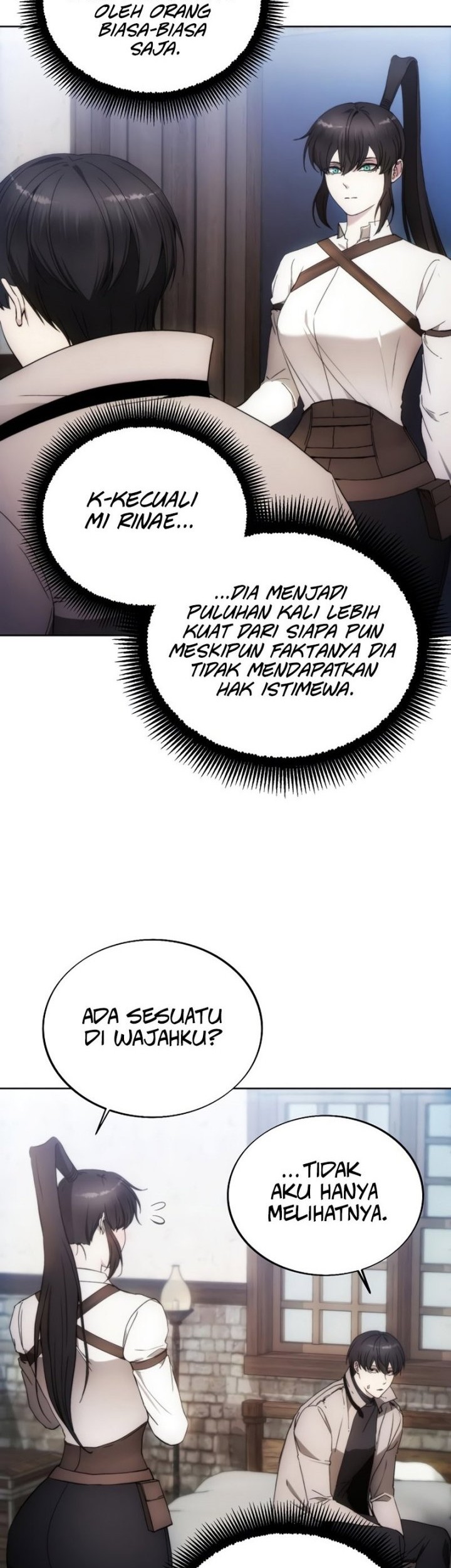 Halaman 165