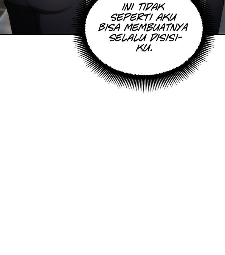 Halaman 166