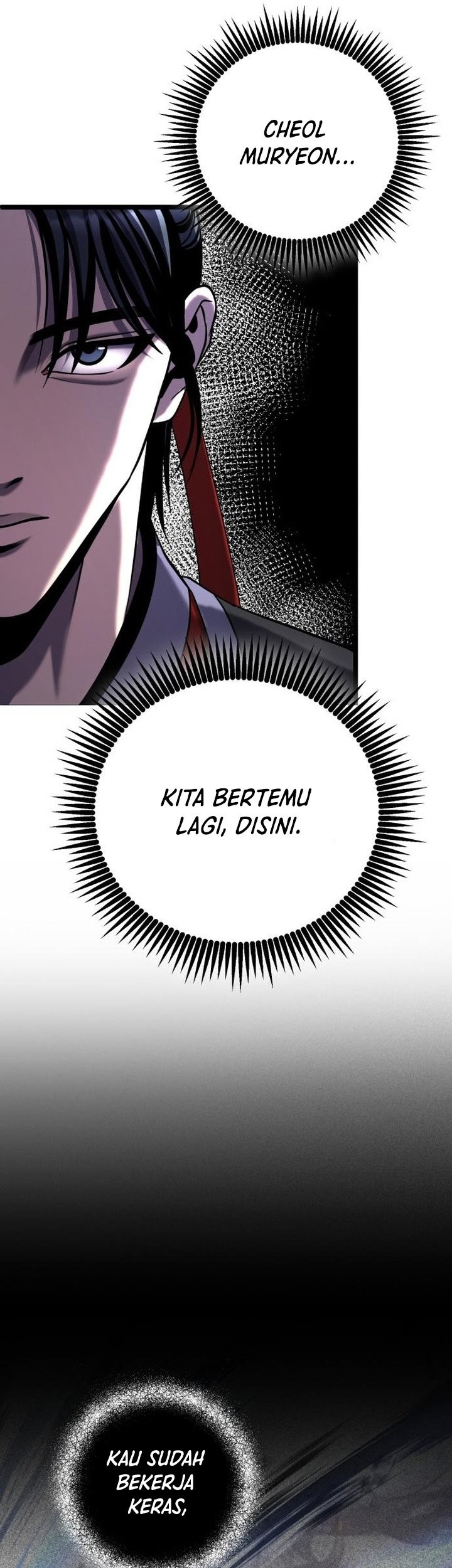 Halaman 107