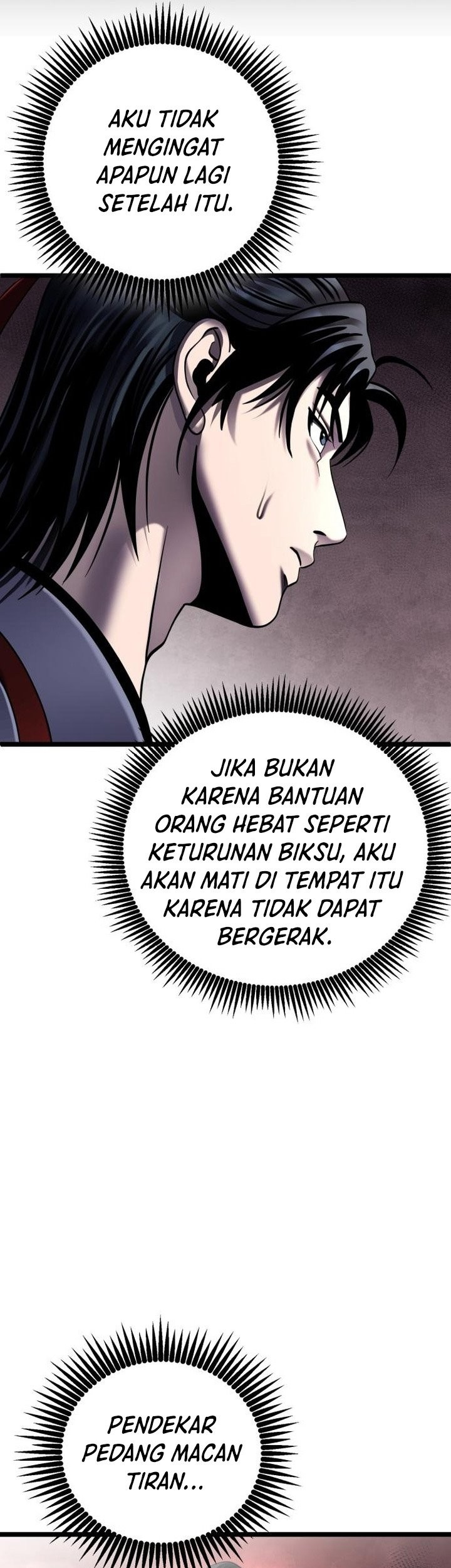 Halaman 109