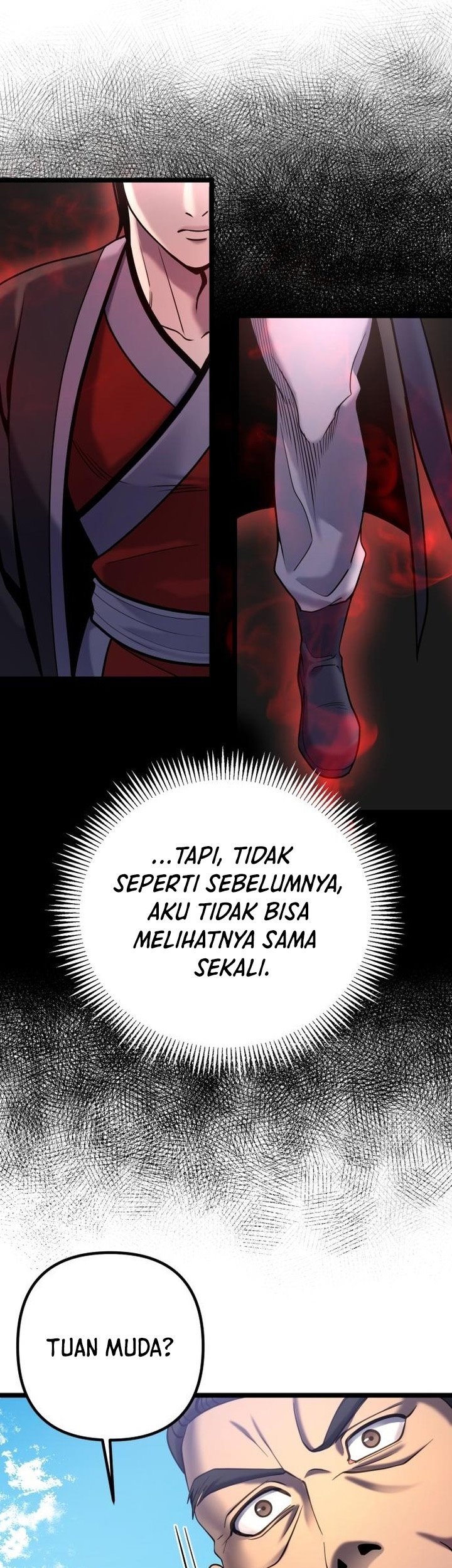 Halaman 113