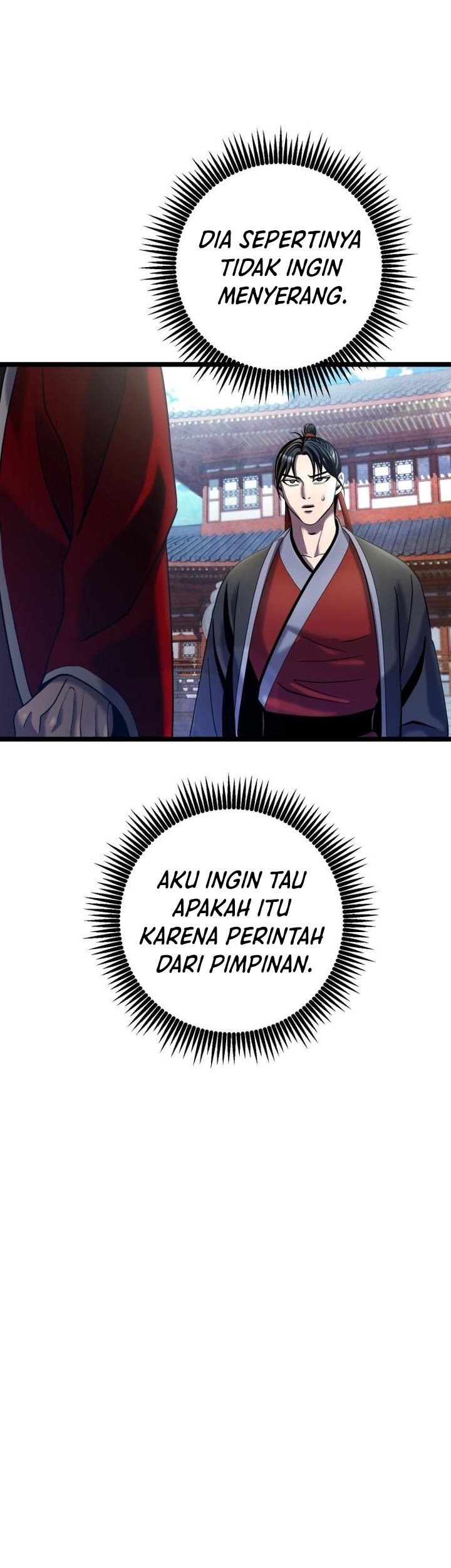 Halaman 115