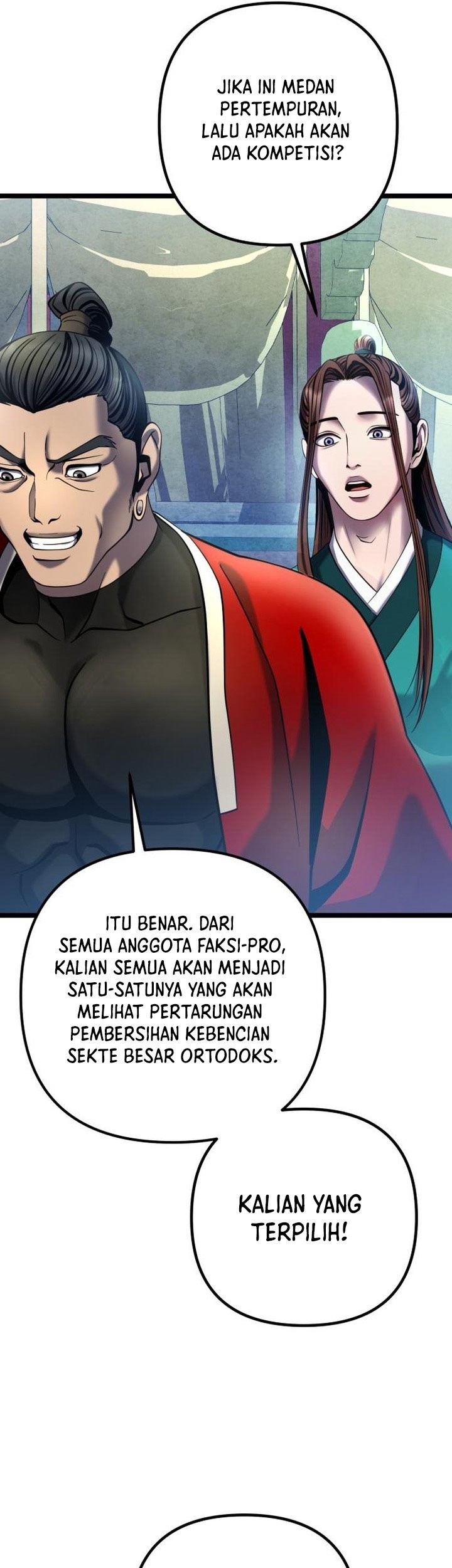Halaman 117
