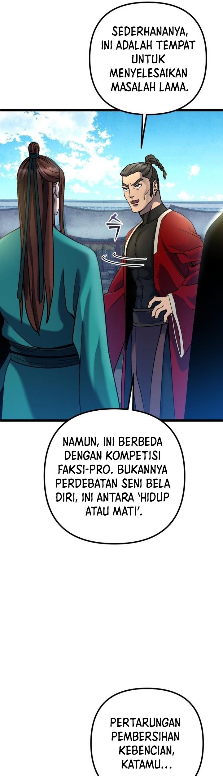 Halaman 119