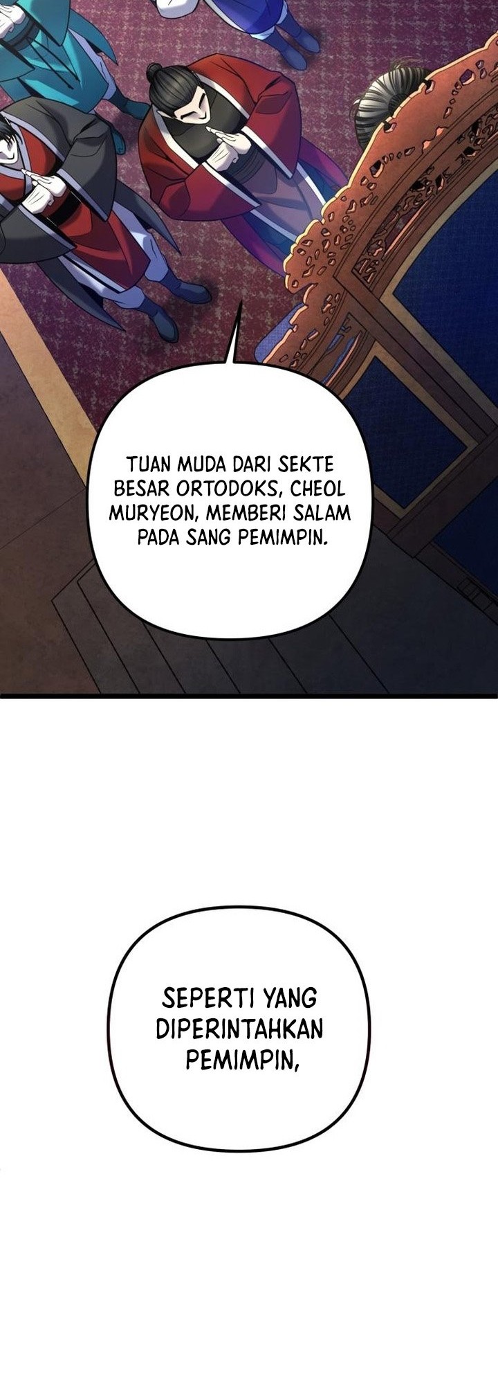 Halaman 130