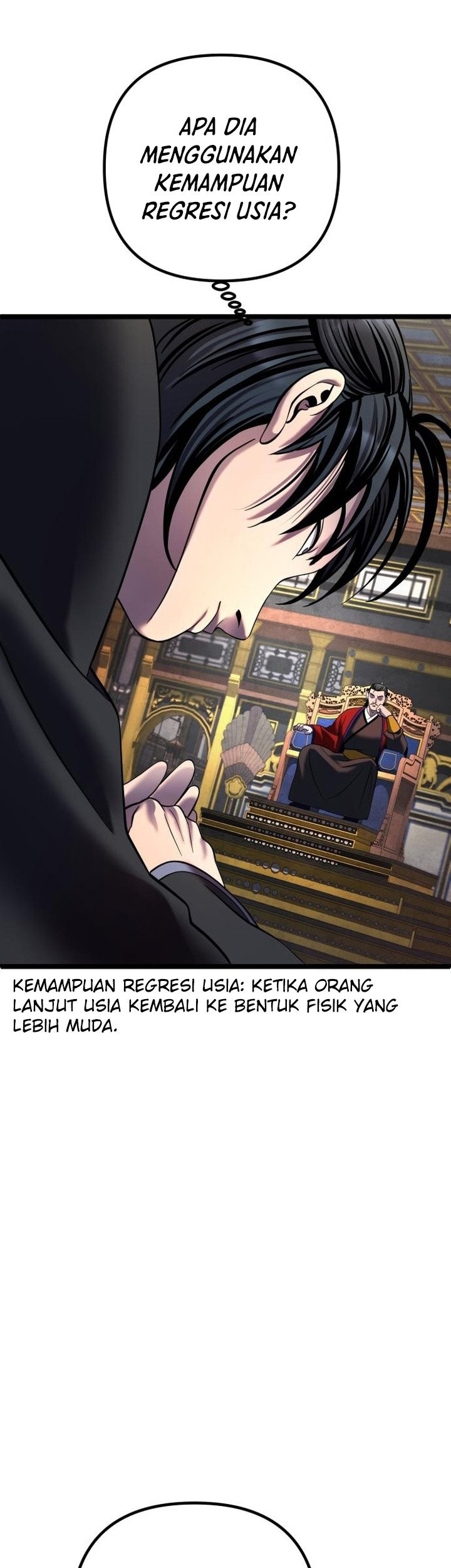 Halaman 133
