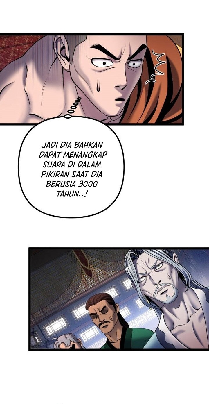 Halaman 138