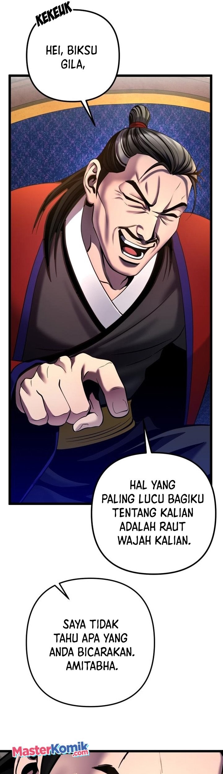 Halaman 139