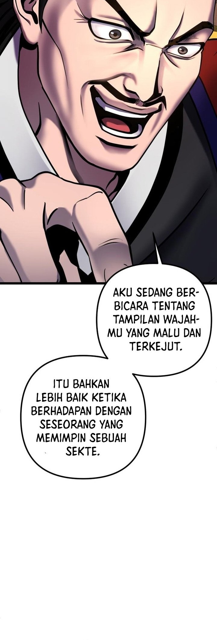 Halaman 140