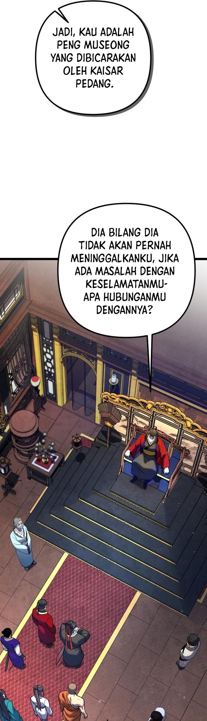 Halaman 143