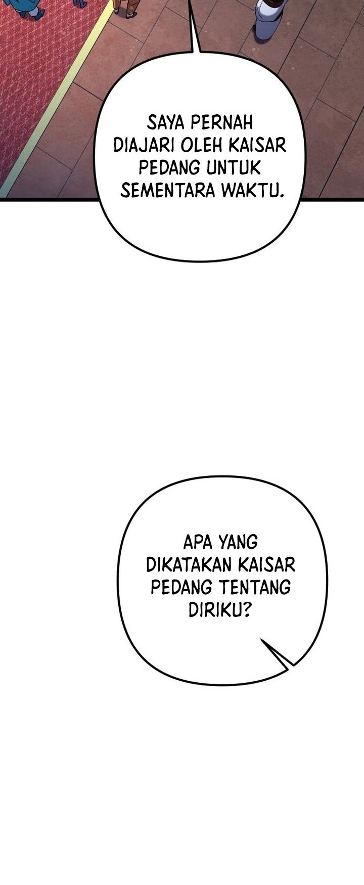 Halaman 144