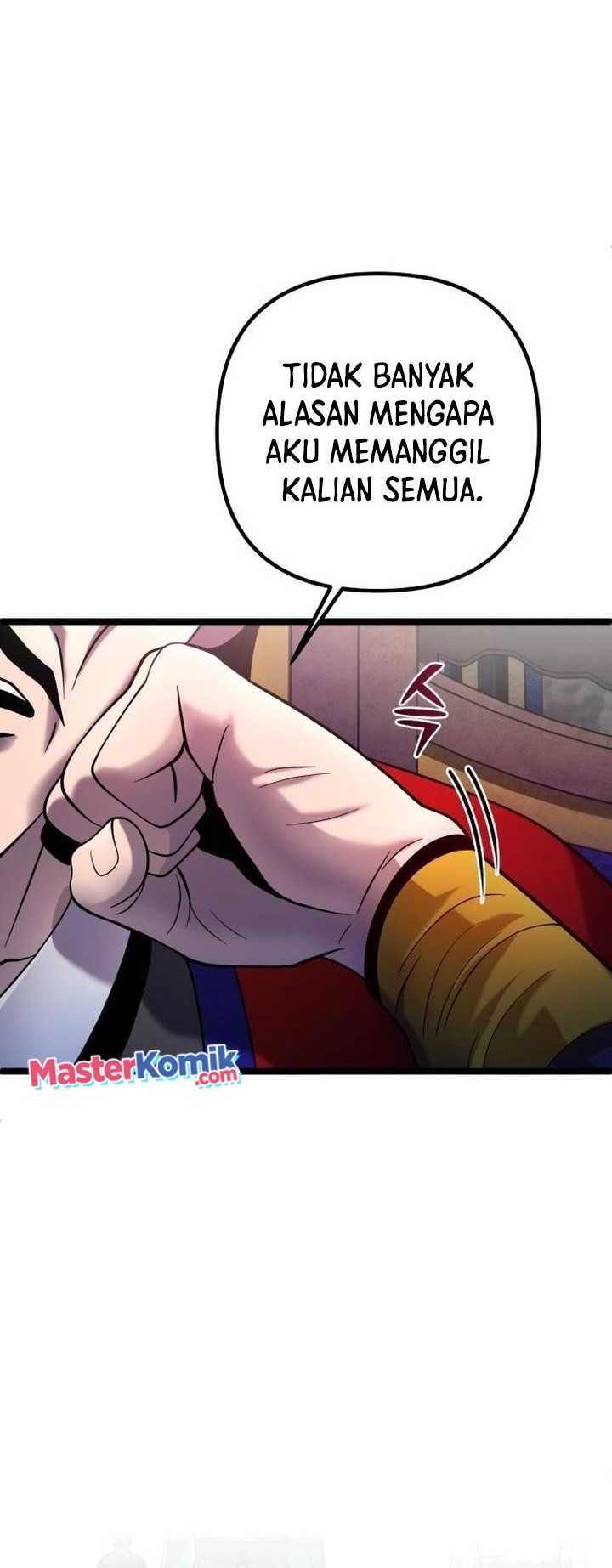 Halaman 146