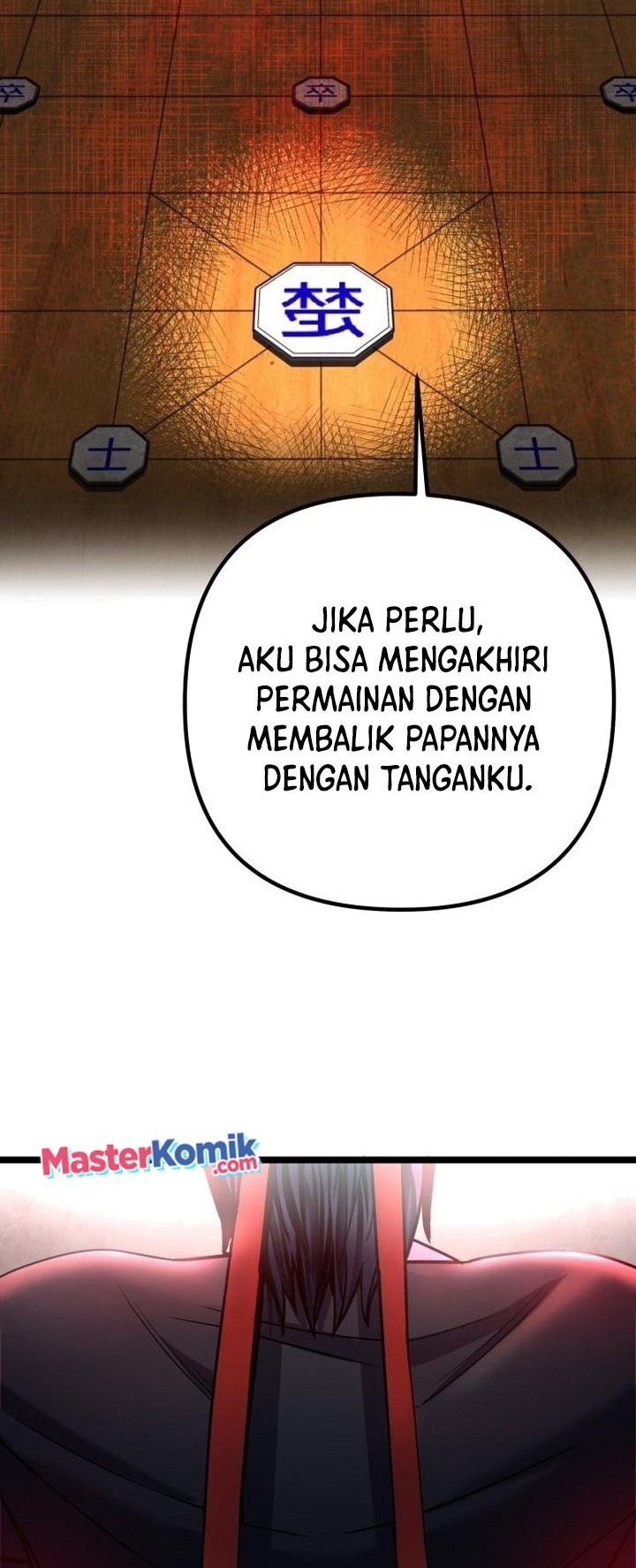 Halaman 150