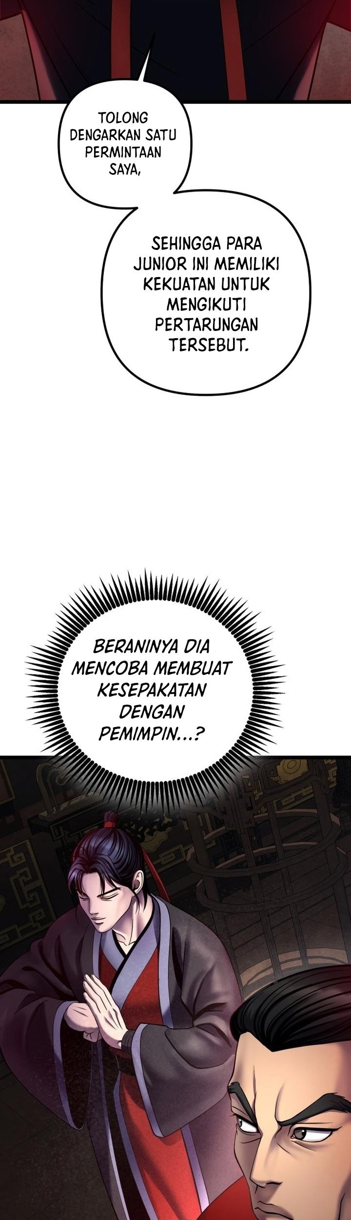 Halaman 151