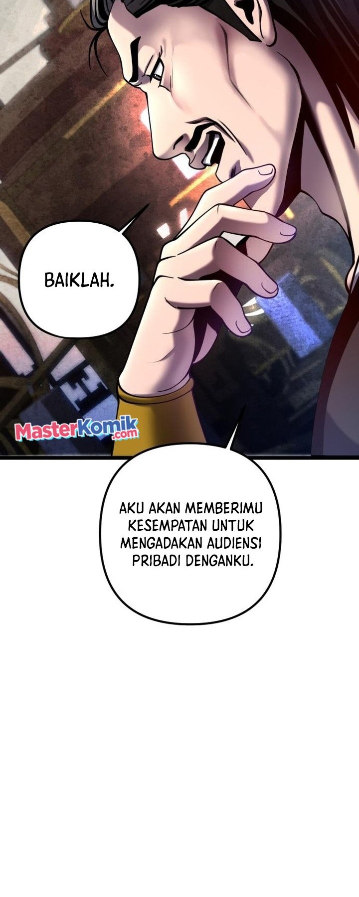 Halaman 158