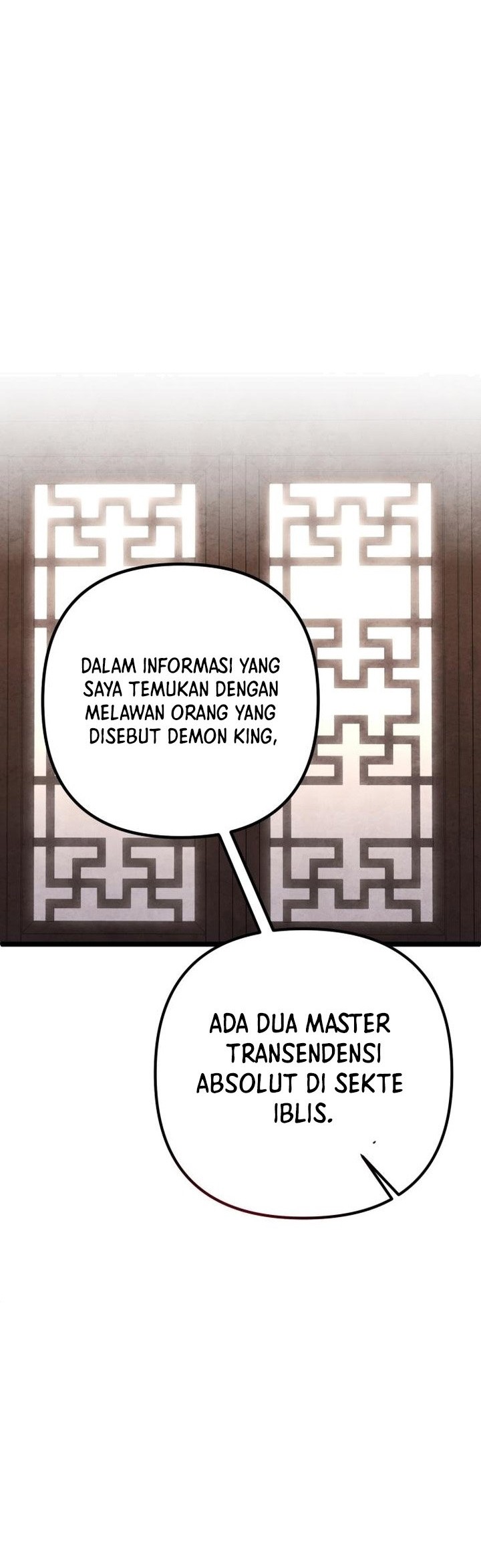 Halaman 160