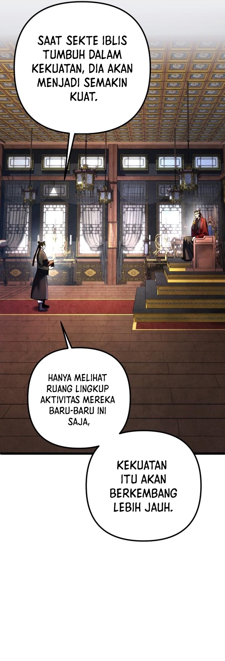Halaman 163