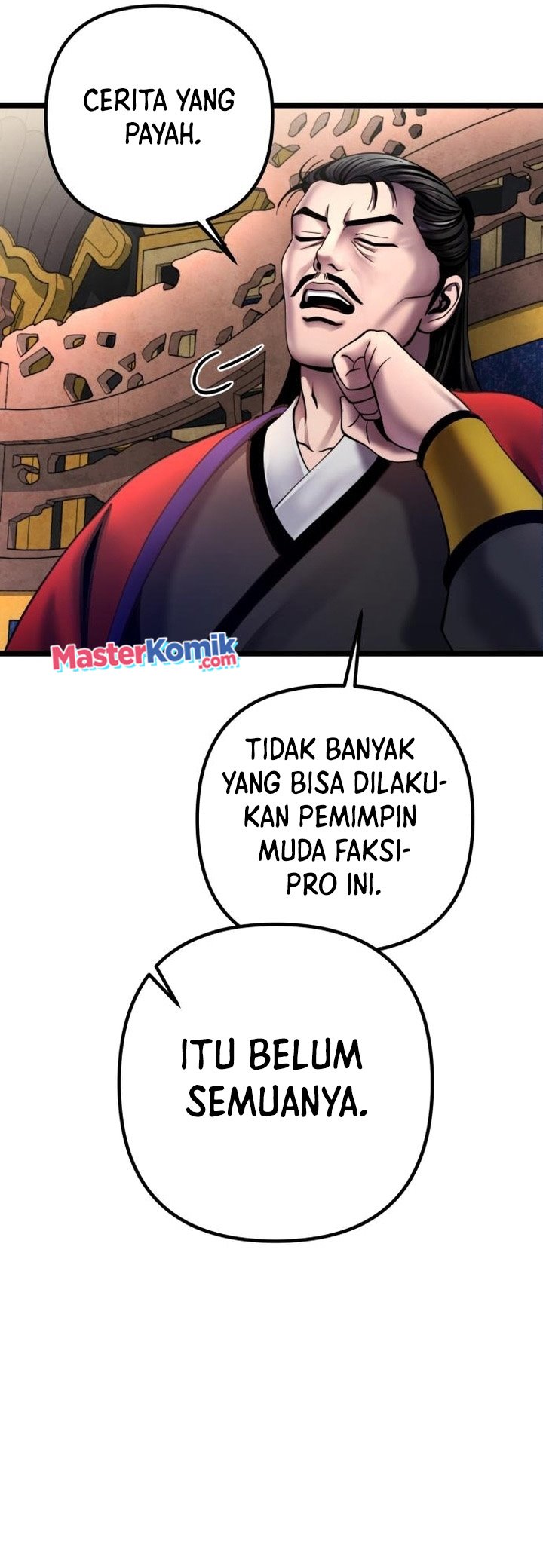 Halaman 166