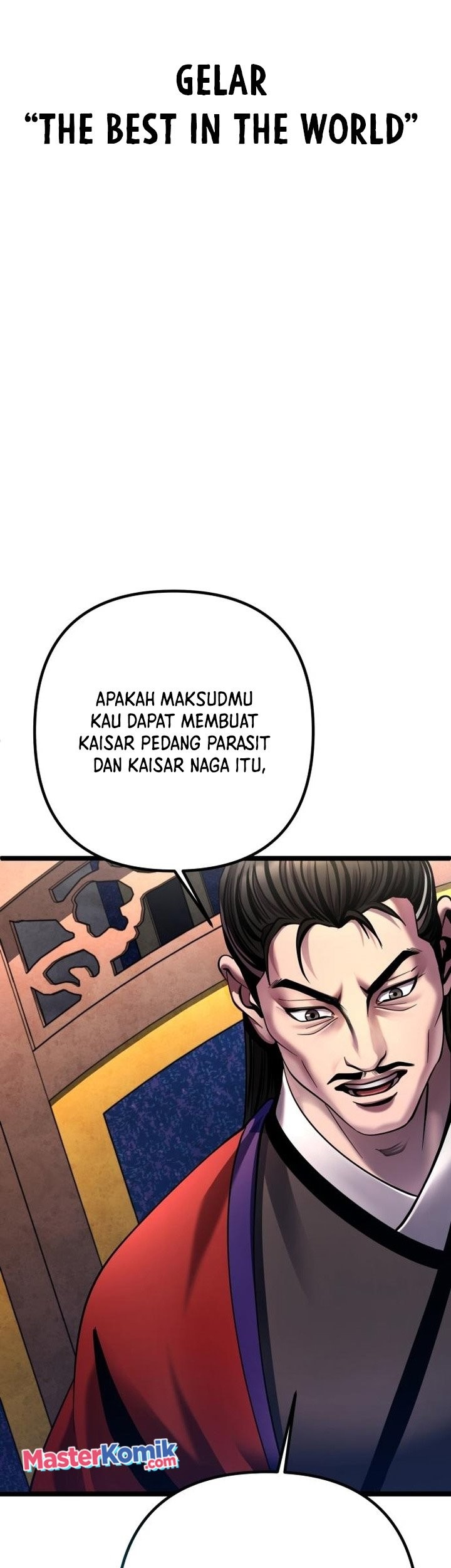 Halaman 169
