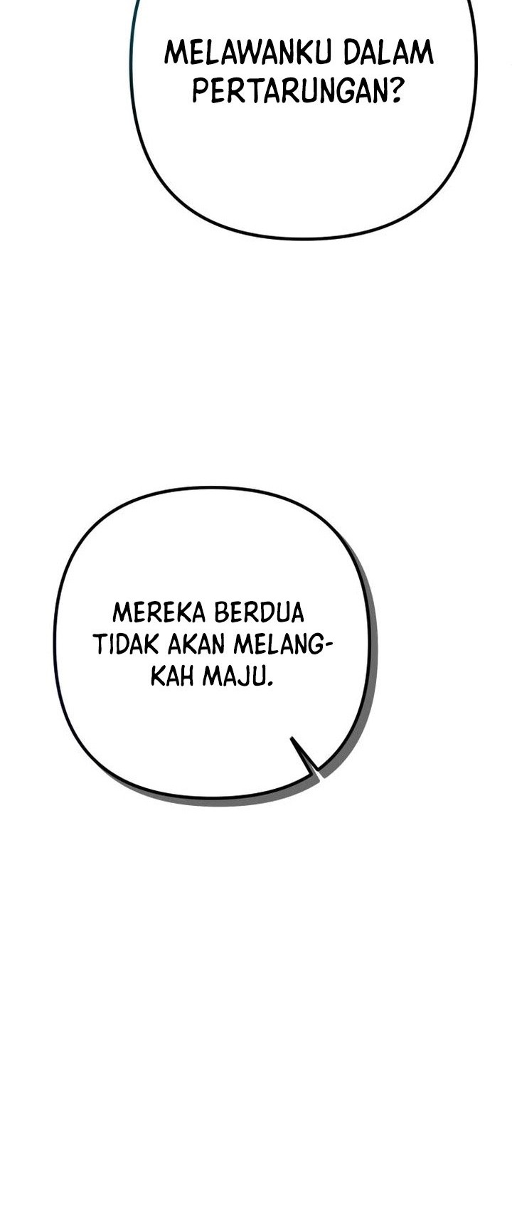 Halaman 170