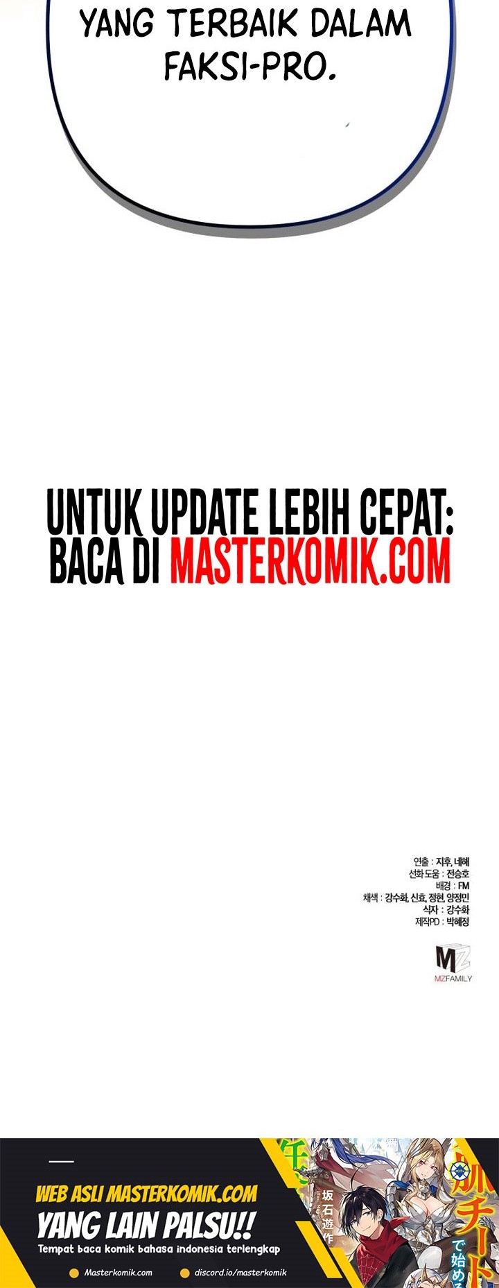Halaman 172