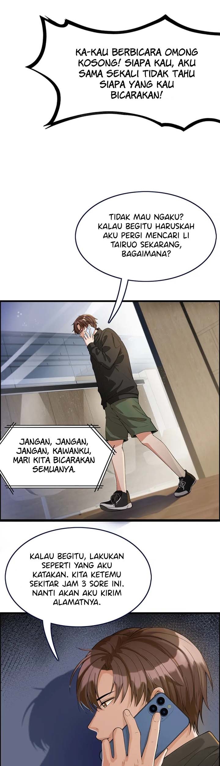 Halaman 25