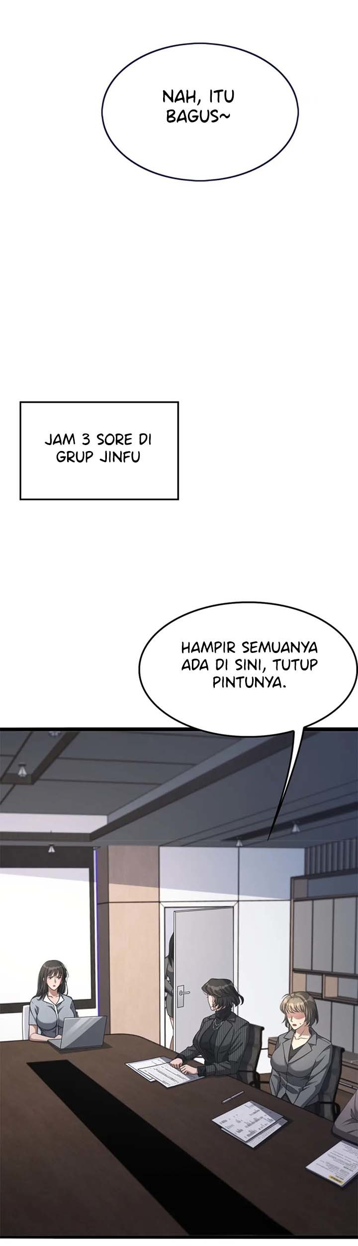 Halaman 27