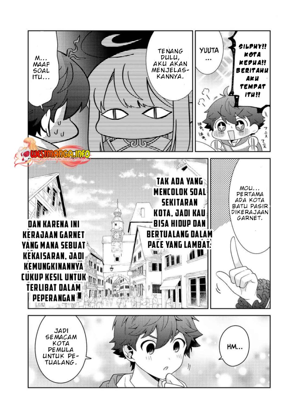 Halaman 76