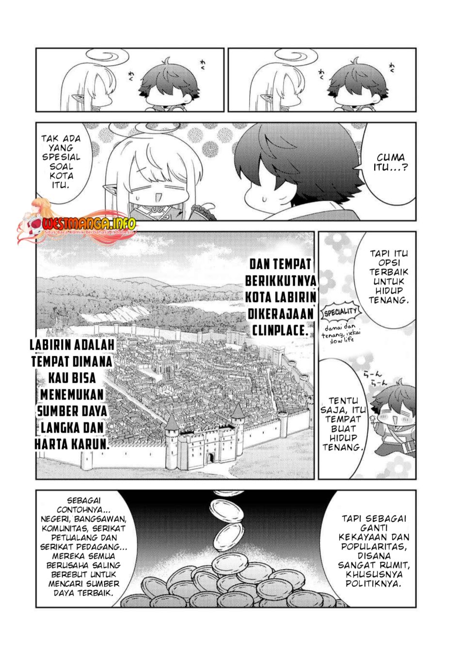 Halaman 77