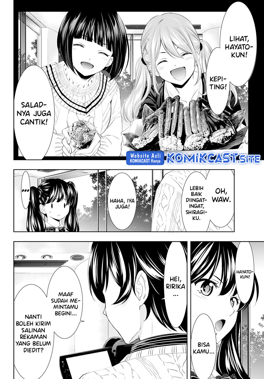 Halaman 15