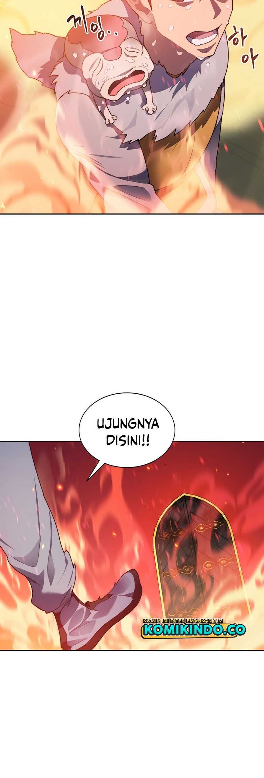 Halaman 49