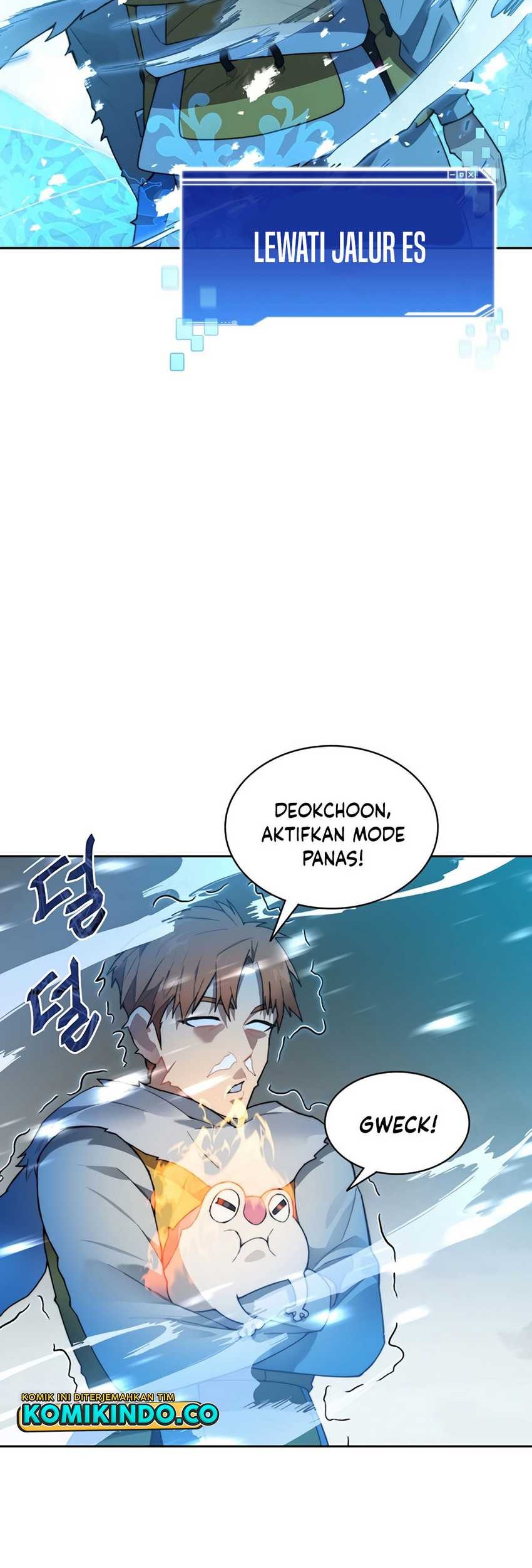 Halaman 55