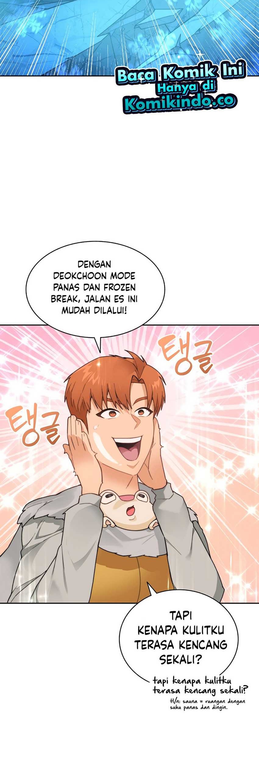 Halaman 58