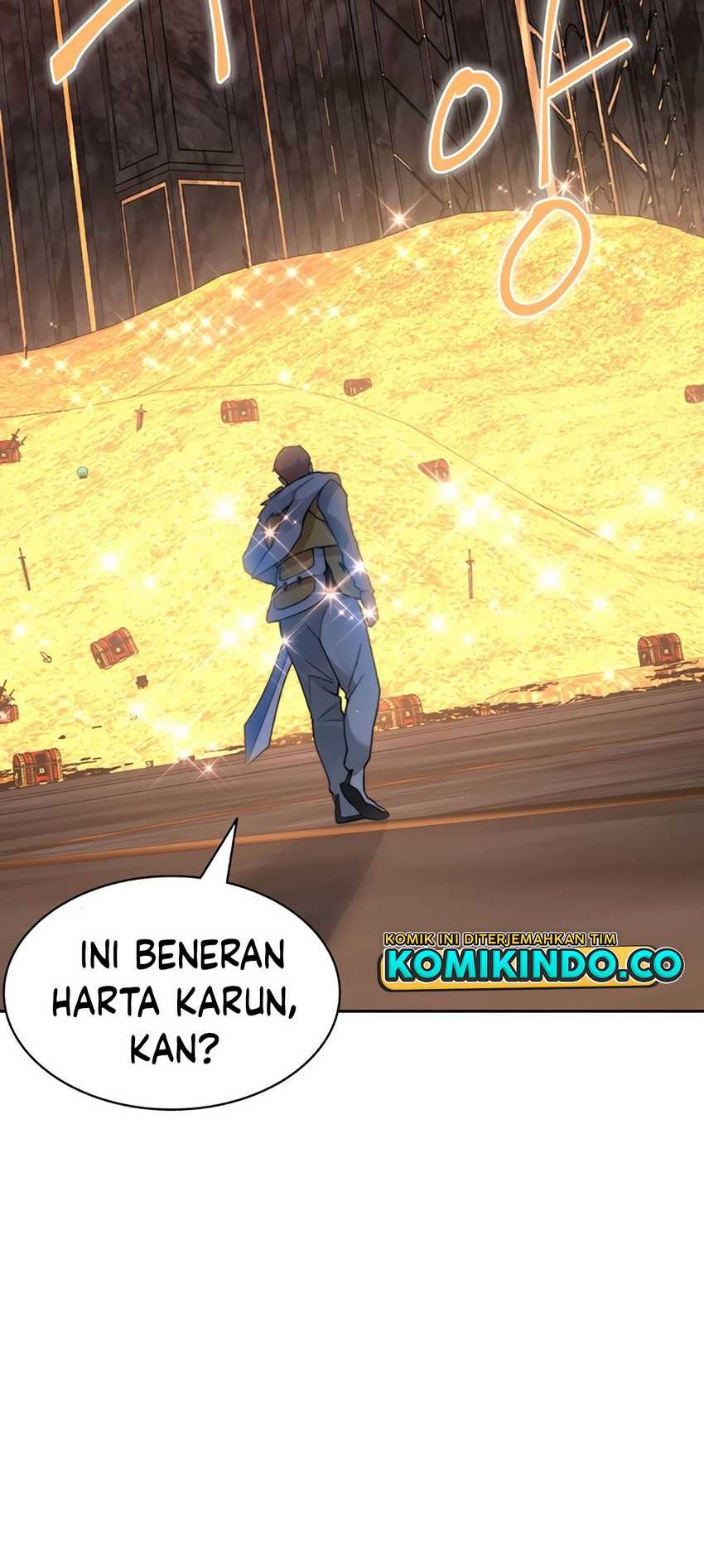 Halaman 64