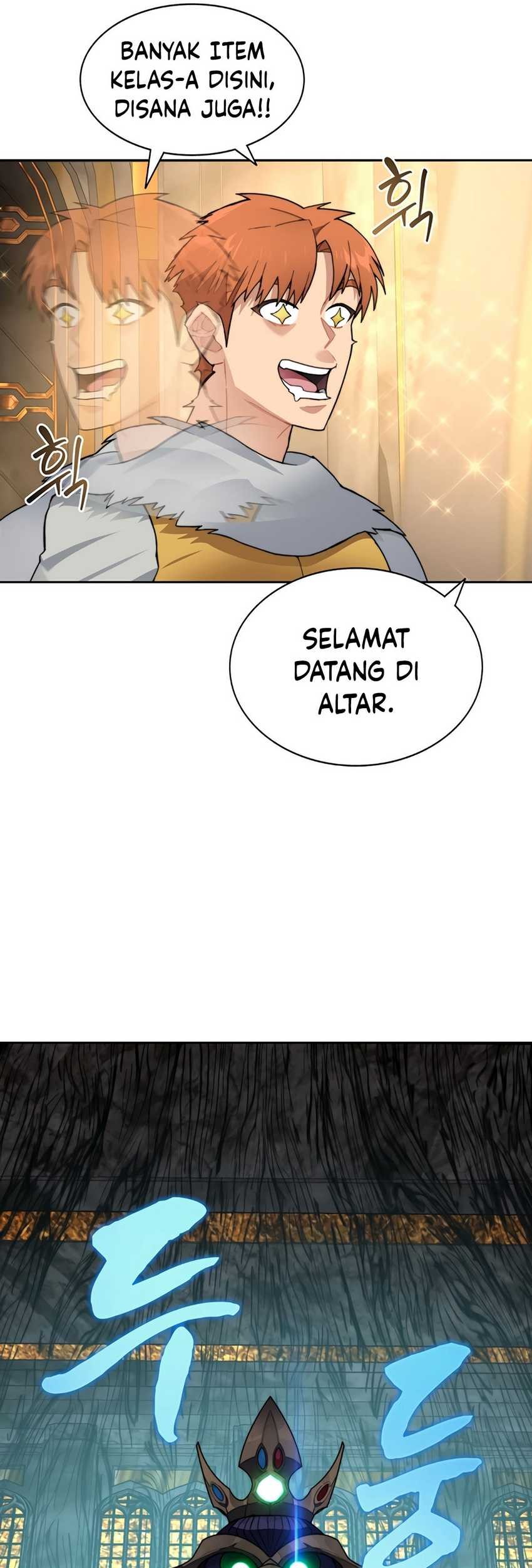 Halaman 65